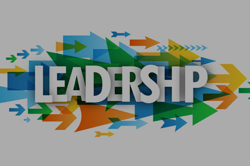【领导力工具】什么是领导力？