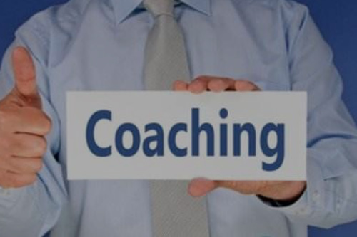 如何利用教练技术形成持久的领导力？