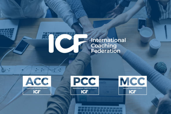 ICF PCC Coaching Certification Requirements