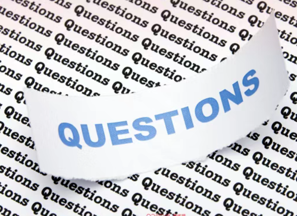 教练工具丨ICF核心技能“有力提问”的40个经典问题