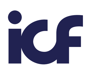 2026 ICF 全新视觉形象：为未来教练行业而设计