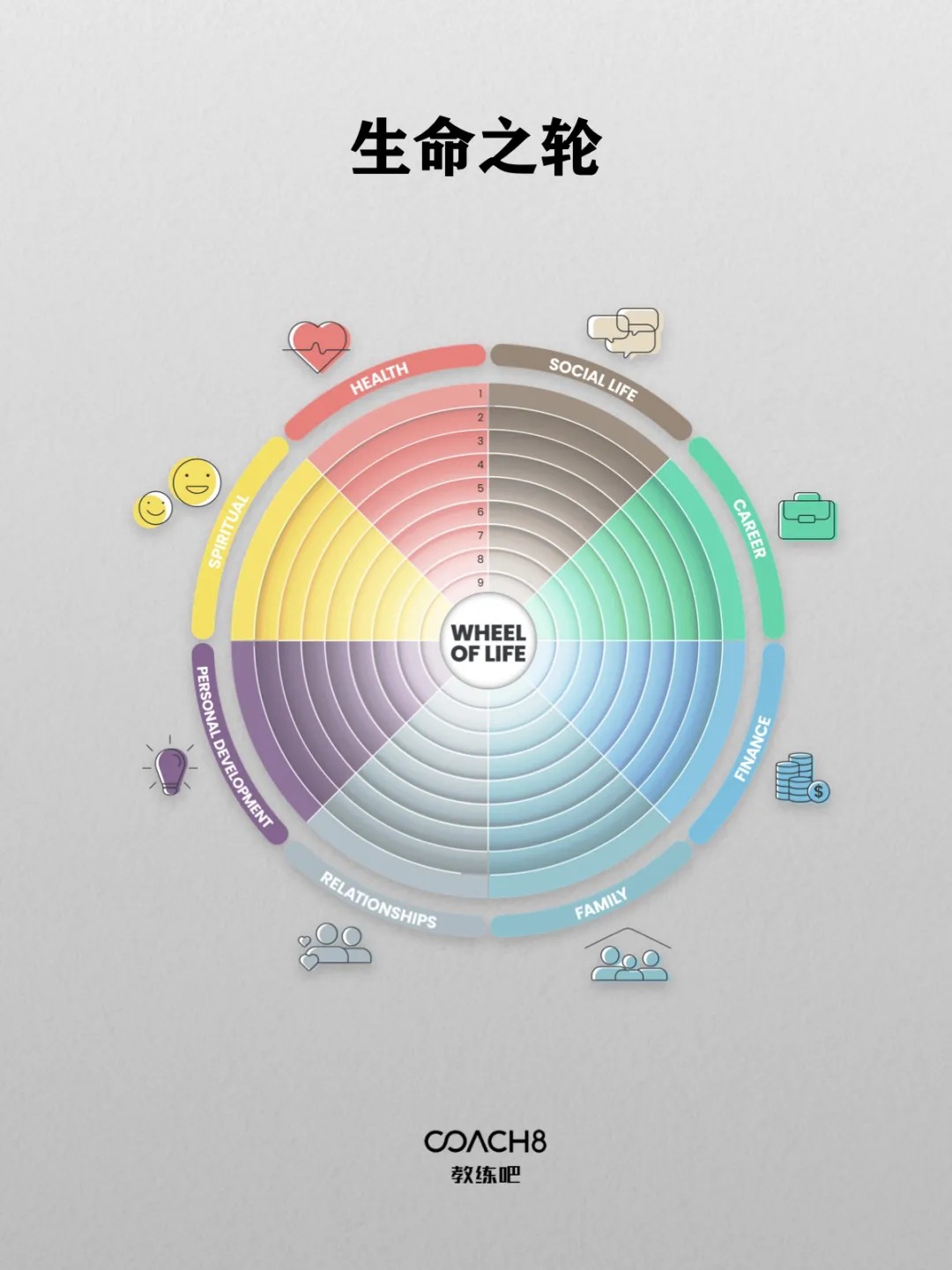 04617a48d08c55869d1bd5d08a579400.webp 04617a48d08c55869d1bd5d08a579400.webp