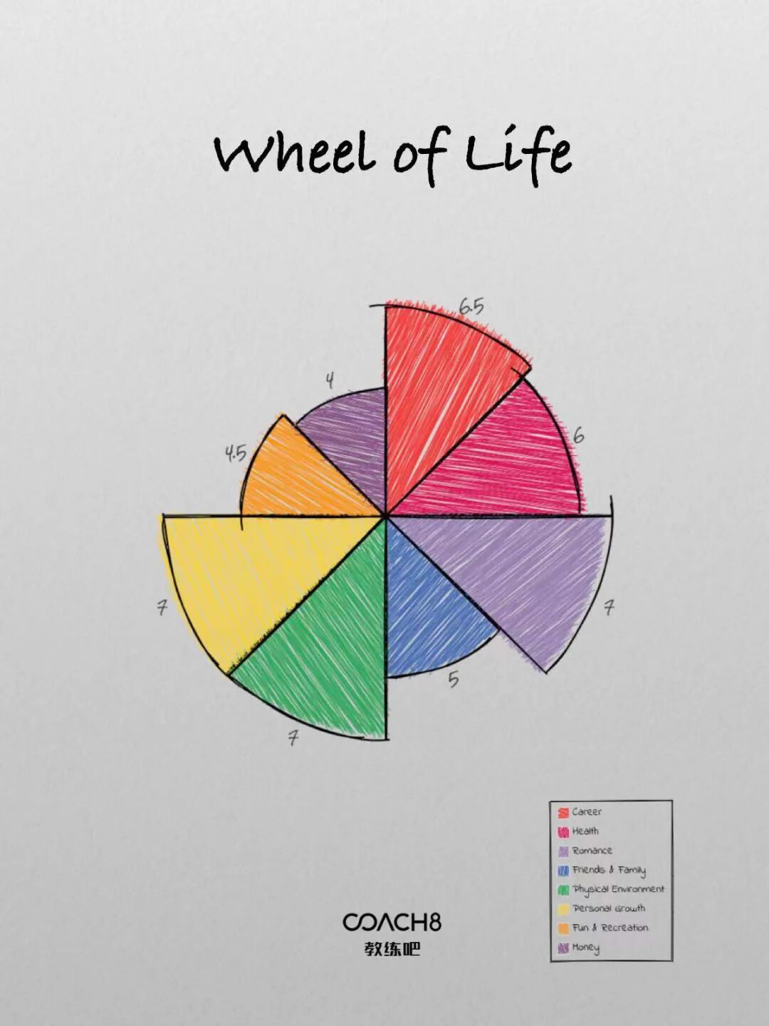 86bdda45f720fc0d8e28f3c41b27335e.jpg 86bdda45f720fc0d8e28f3c41b27335e.jpg