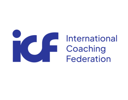 ICF Associate Certified Coach