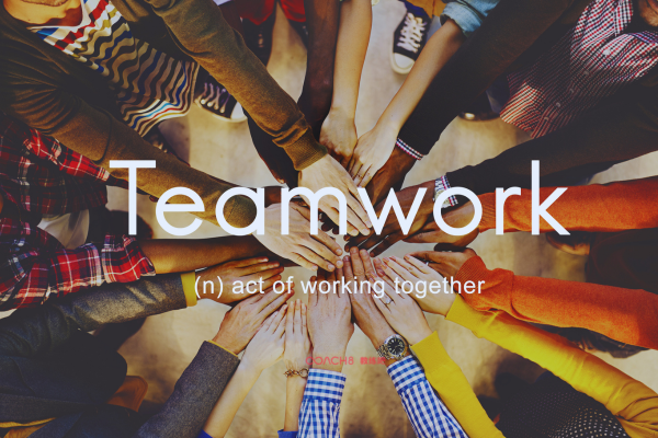 如何进行一场90分钟的团队教练？6个关键问题引导团队深度链接