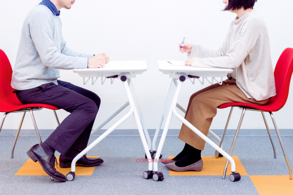 我把那篇爆文拆成8小时的教练会谈，发现了一个扎心的真相