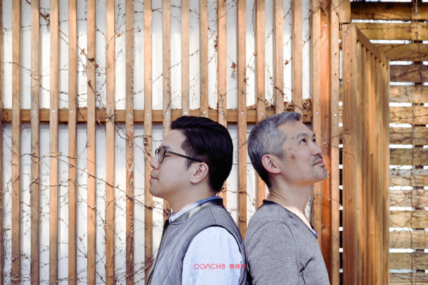 新手教练的深水区恐惧与存在主义哲学