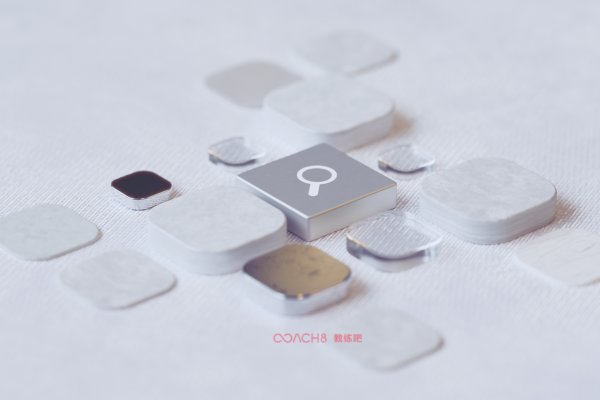 致焦虑的准PCC：500小时，其实是在塑造一个容器