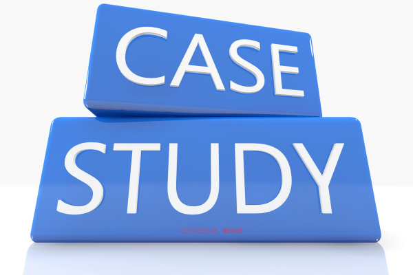 作为教练，如何让人一眼看见你的价值？用教练案例打造专业名片与信任背书