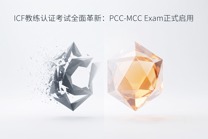 54c39af175a8b2a058d2afe4174401e6_20260721145114_62030.png 54c39af175a8b2a058d2afe4174401e6_20260721145114_62030.png
